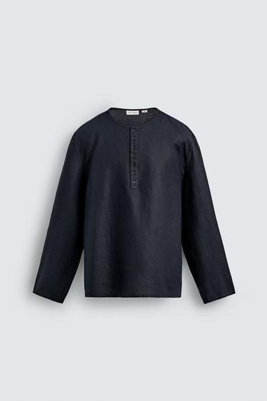 Zara {名称} - {颜色}