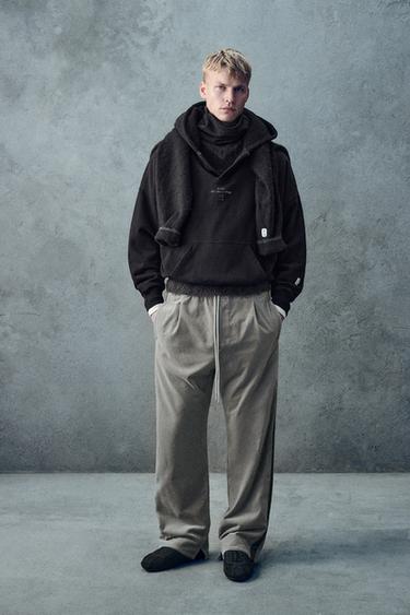 Zara {名称} - {颜色} - 0 图片