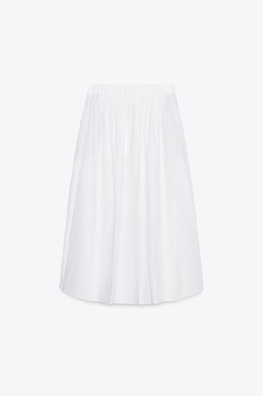 Zara {名称} - {颜色}