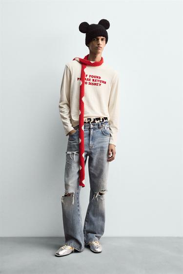 Zara {名称} - {颜色} - 0 图片
