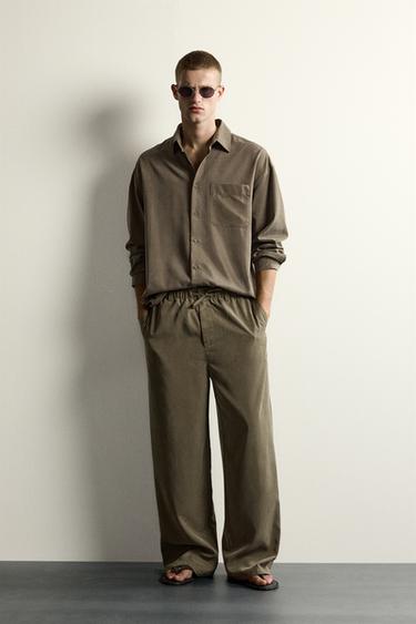 Zara {名称} - {颜色} - 0 图片