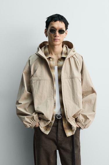 Zara {名称} - {颜色}