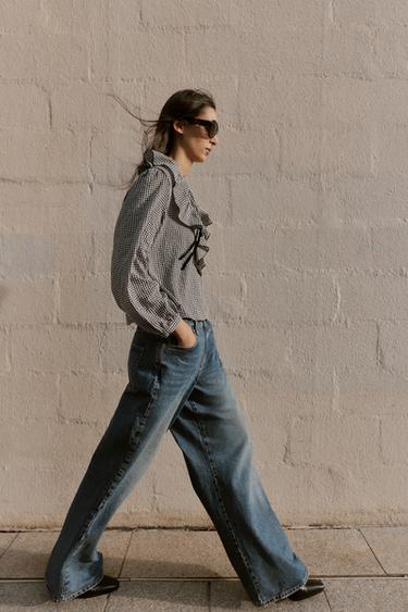 Zara {名称} - {颜色}