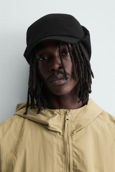 Zara {名称} - {颜色} - 0 图片