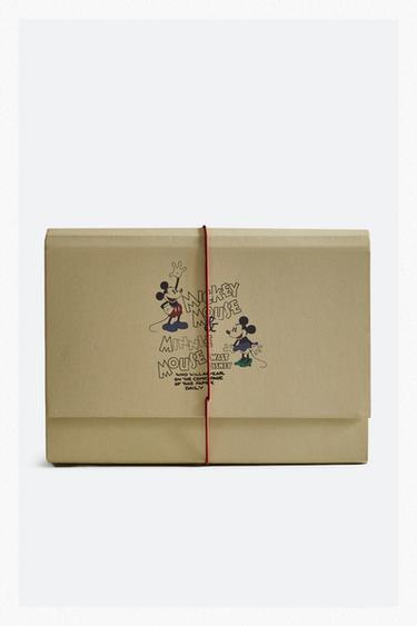 Zara {名称} - {颜色}