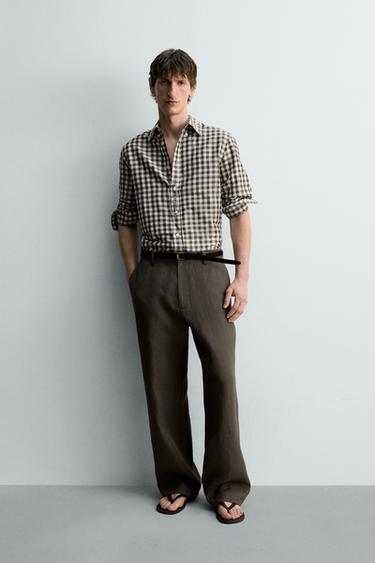 Zara {名称} - {颜色} - 0 图片