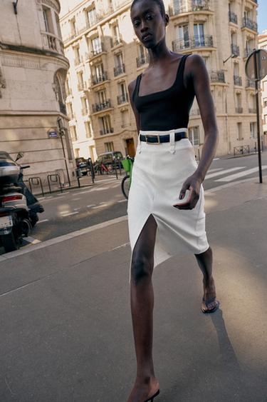 Zara {名称} - {颜色}