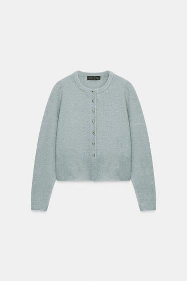 Zara {名称} - {颜色} - 0 图片