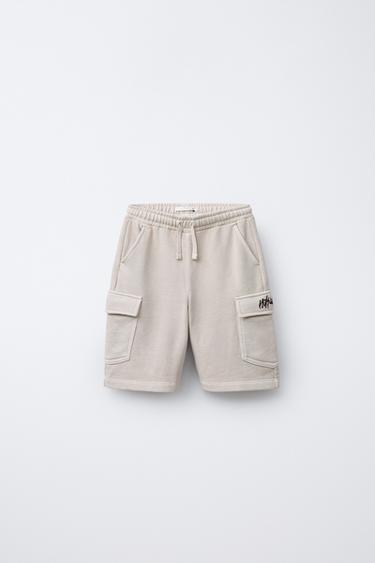 Zara {名称} - {颜色} - 0 图片