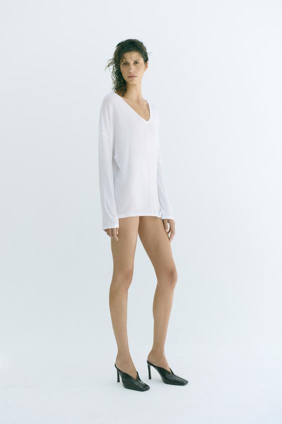 Zara {名称} - {颜色} - 0 图片