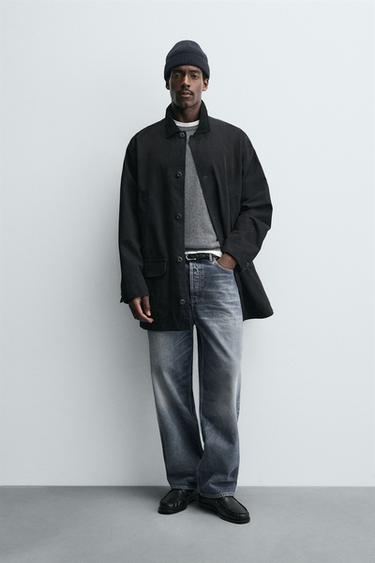 Zara {名称} - {颜色}