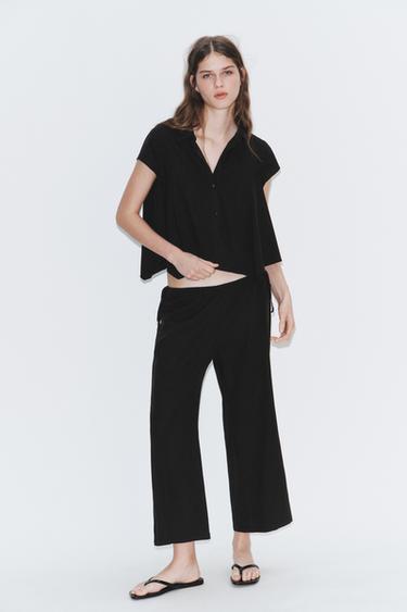 Zara {名称} - {颜色} - 0 图片