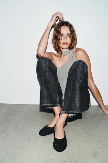 Zara {名称} - {颜色}