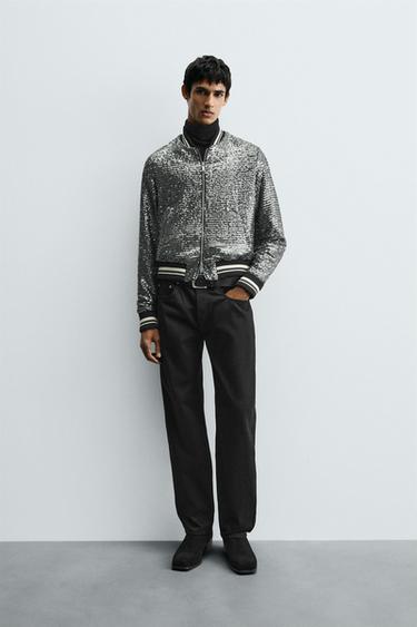 Zara {名称} - {颜色} - 0 图片