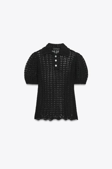 Zara {名称} - {颜色}