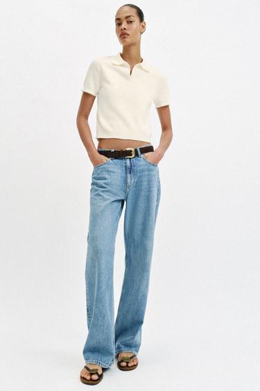 Zara {名称} - {颜色} - 0 图片