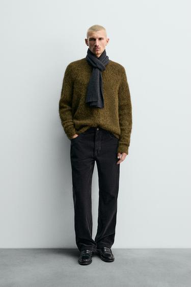 Zara {名称} - {颜色} - 0 图片