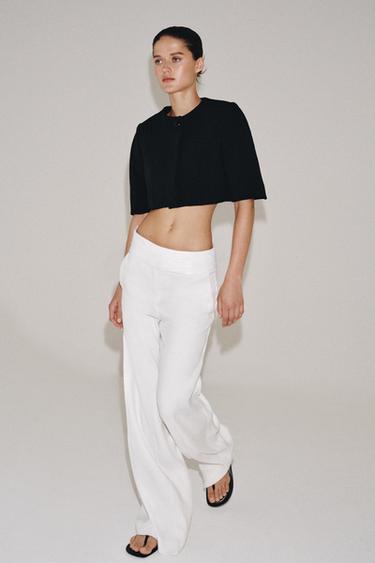 Zara {名称} - {颜色} - 0 图片