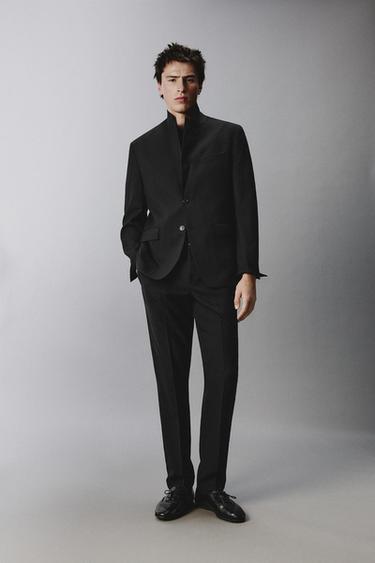 Zara {名称} - {颜色} - 0 图片