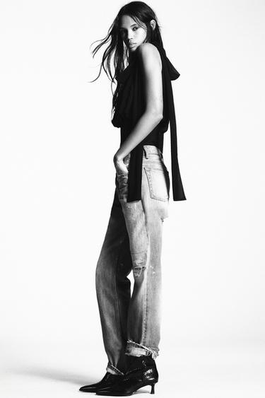 Zara {名称} - {颜色} - 0 图片