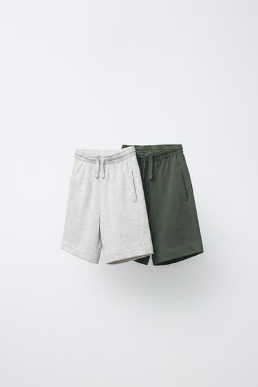 Zara {名称} - {颜色}