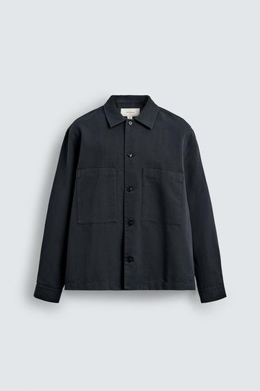 Zara {名称} - {颜色}