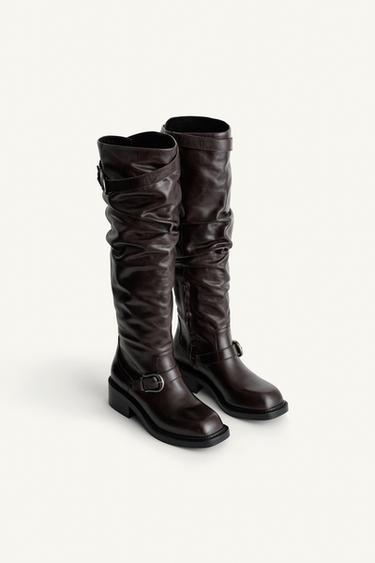 Zara {名称} - {颜色}