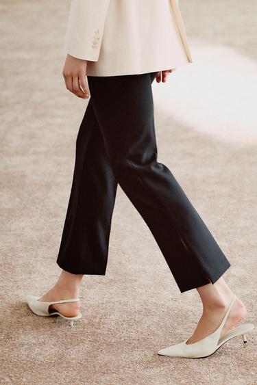 Zara {名称} - {颜色} - 0 图片