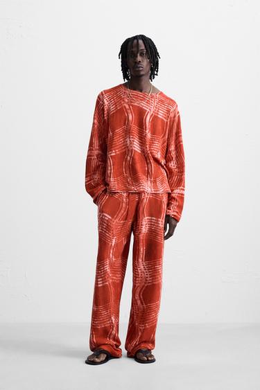 Zara {名称} - {颜色} - 0 图片