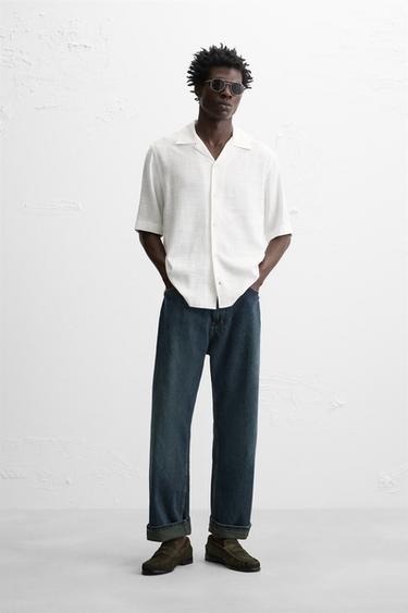 Zara {名称} - {颜色}