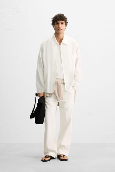 Zara {名称} - {颜色} - 0 图片