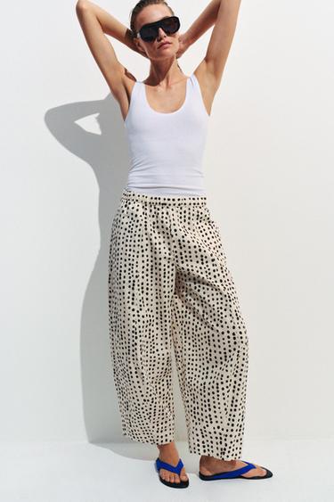 Zara {名称} - {颜色} - 0 图片