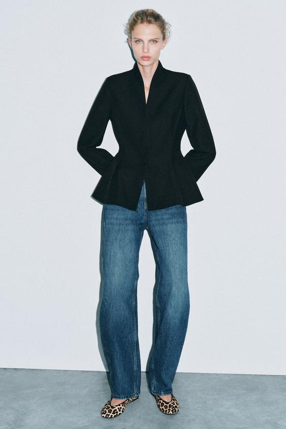 Zara {名称} - {颜色} - 0 图片