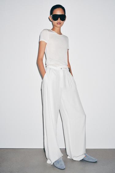 Zara {名称} - {颜色} - 0 图片