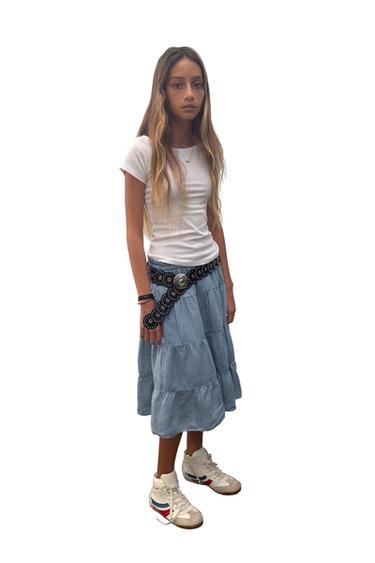 Zara {名称} - {颜色}