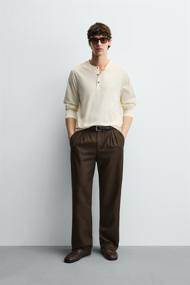 Zara {名称} - {颜色} - 0 图片