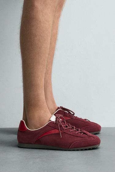 Zara {名称} - {颜色} - 0 图片