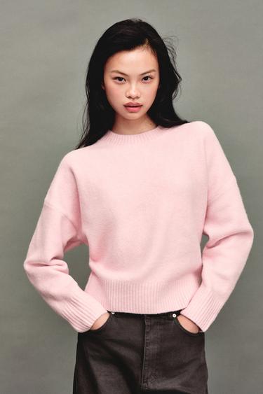 Zara {名称} - {颜色}