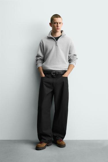 Zara {名称} - {颜色}