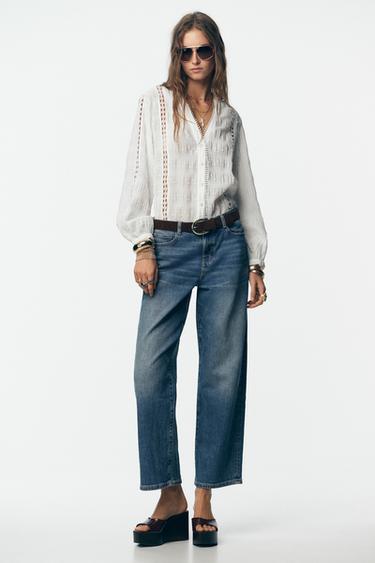 Zara {名称} - {颜色} - 0 图片