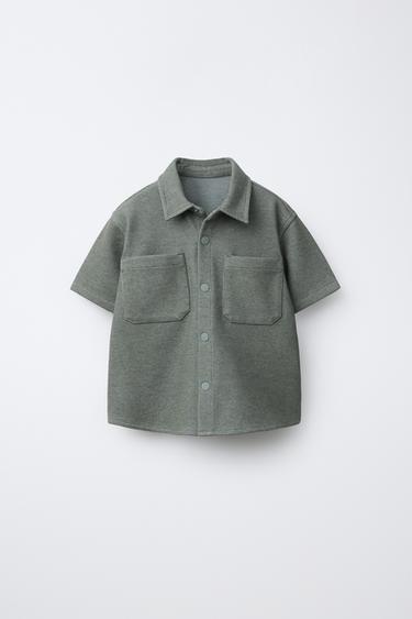 Zara {名称} - {颜色}