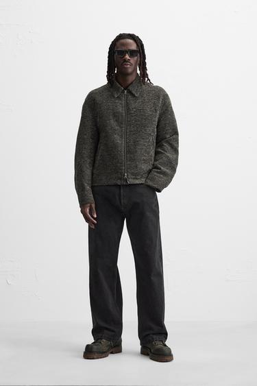 Zara {名称} - {颜色} - 0 图片