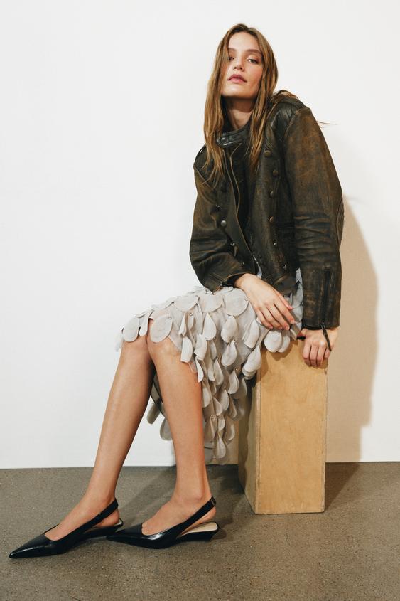 Zara {名称} - {颜色} - 0 图片