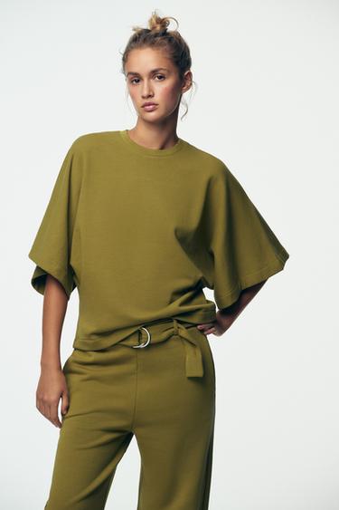 Zara {名称} - {颜色}