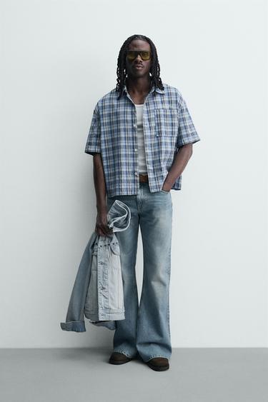 Zara {名称} - {颜色} - 0 图片