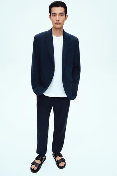 Zara {名称} - {颜色}