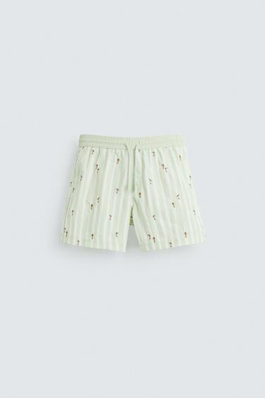 Zara {名称} - {颜色}