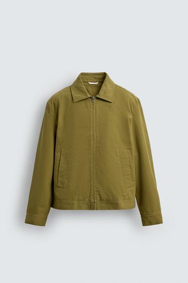 Zara {名称} - {颜色}