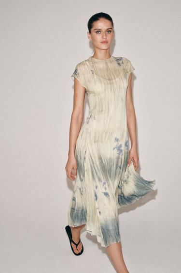 Zara {名称} - {颜色} - 0 图片