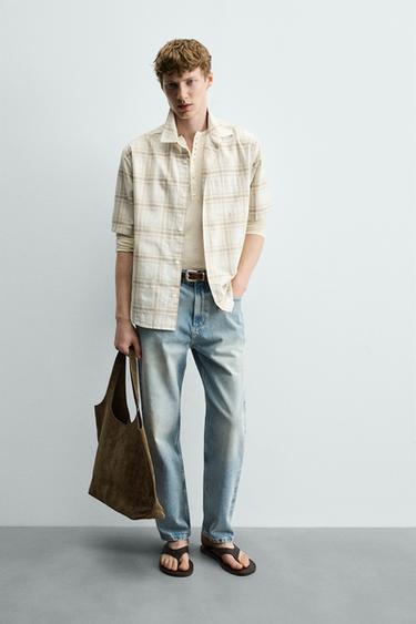 Zara {名称} - {颜色} - 0 图片